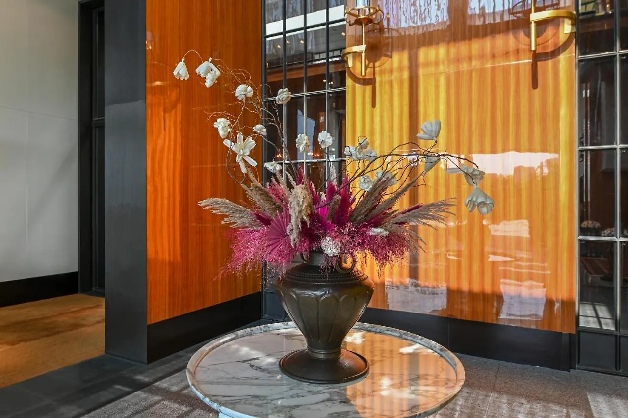 Grand Hyatt Gurgaon Hotel 5*,  India