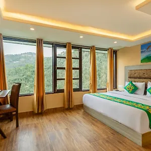 lords-garden-glory-resort.shimlahotels.net/